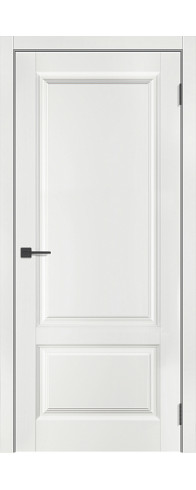 Бенатти-1.0: Цвет: Белый жемчуг, Вид двери: Глухая (ДГ): Цвет: Белый жемчуг, Вид двери: Глухая (ДГ), Размер: 2000х900