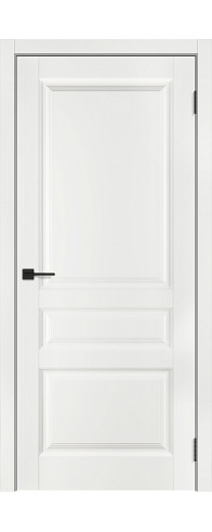 Бенатти-2: Цвет: Белый жемчуг, Вид двери: Глухая (ДГ): Цвет: Белый жемчуг, Вид двери: Глухая (ДГ), Размер: 2000х900