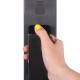 Биометрический врезной дверной замок Smart lock DZ011B