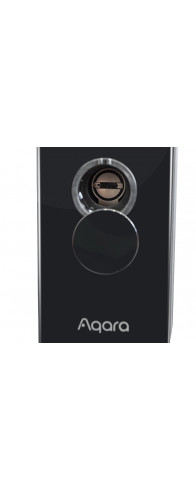 Электронный дверной замок Aqara D100 Zigbee Edition Электронный дверной замок Aqara D100 Zigbee Edition