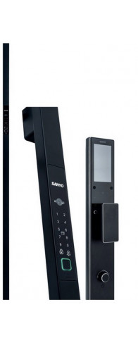 Sanyo D500 Tuya