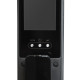 Биометрический врезной дверной замок Smart lock DZ21Pro