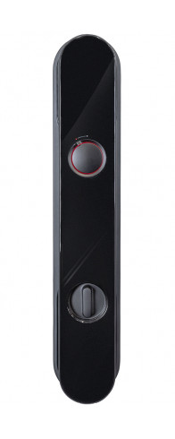 Электронный дверной замок Aqara D100 Zigbee Edition Электронный дверной замок Aqara D100 Zigbee Edition
