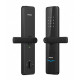 Электронный дверной замок Philips EasyKey 603