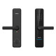 Электронный дверной замок Philips EasyKey 603