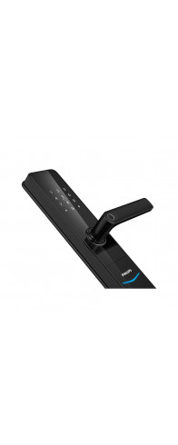 Электронный дверной замок Philips EasyKey 603 Электронный дверной замок Philips EasyKey 603