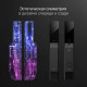Электронный дверной замок Moorgen T9+ 3-ригельная (S8)