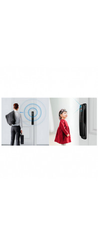 Электронный дверной замок Philips EasyKey DDL702 Face ID Электронный дверной замок Philips EasyKey DDL702 Face ID