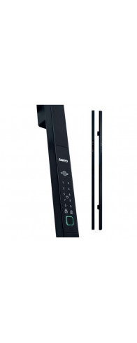 Sanyo D501 Tuya