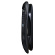 Биометрический врезной дверной замок Smart lock DZ 888