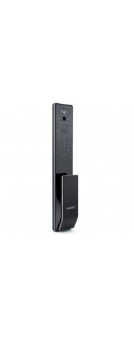 Sanyo D300 Tuya