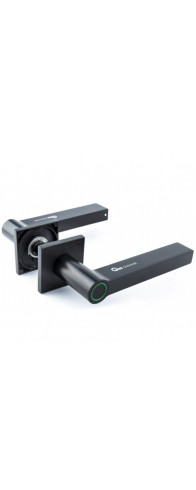 Биометрический замок Gimmel F07 TTLock