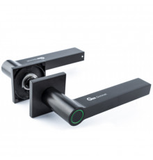 Биометрический замок Gimmel F07 TTLock