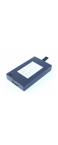 Дополнение Gimmel Аккумулятор ZNS-09B1 Дополнение Gimmel Аккумулятор ZNS-09B1