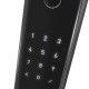 Электронный дверной замок Aqara D100 Zigbee Edition