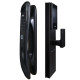 Биометрический врезной дверной замок Smart lock DZ 888