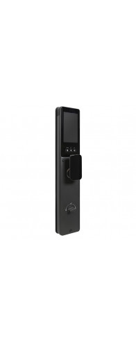 Биометрический врезной дверной замок Smart lock DZ21Pro Биометрический врезной дверной замок Smart lock DZ21Pro