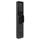 Биометрический врезной дверной замок Smart lock DZ21Pro