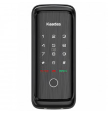 Электронный дверной замок с отпечатком пальца Kaadas R8-5 Fingerprint