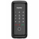 Электронный дверной замок с отпечатком пальца Kaadas R8-5 Fingerprint