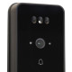 Электронный дверной замок Kaadas Q9 FVP