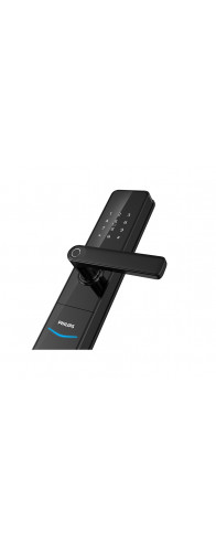 Электронный дверной замок Philips EasyKey 603 Электронный дверной замок Philips EasyKey 603