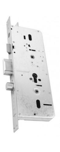 Sanyo D600 USmart Go