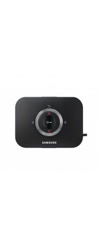 Накладной электронный дверной замок Samsung SHP-DS705 Накладной электронный дверной замок Samsung SHP-DS705