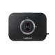 Накладной электронный дверной замок Samsung SHP-DS705