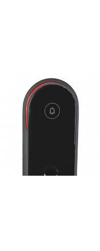Электронный дверной замок Aqara D100 Zigbee Edition Электронный дверной замок Aqara D100 Zigbee Edition