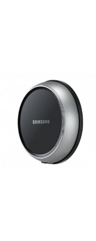 Накладной электронный дверной замок Samsung SHP-DS705 Накладной электронный дверной замок Samsung SHP-DS705