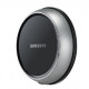 Накладной электронный дверной замок Samsung SHP-DS705