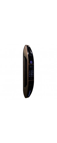 Биометрический врезной дверной замок Smart lock USmart GOD Z001D Биометрический врезной дверной замок Smart lock USmart GOD Z001D