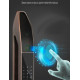 Биометрический врезной дверной замок Smart lock USmart GOD Z001D