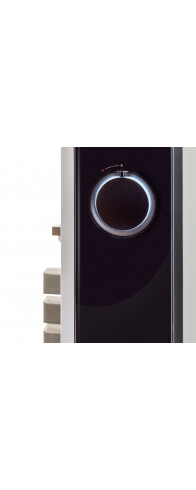 Электронный дверной замок Aqara D100 Zigbee Edition Электронный дверной замок Aqara D100 Zigbee Edition