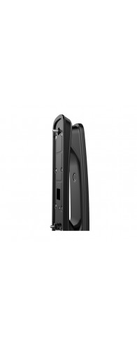 Электронный дверной замок Philips EasyKey DDL702 Face ID Электронный дверной замок Philips EasyKey DDL702 Face ID