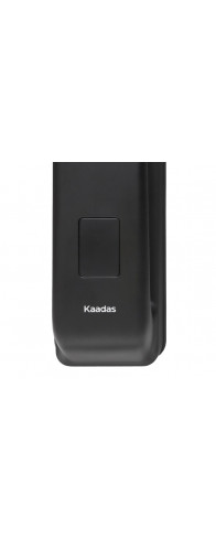 Электронный дверной замок Kaadas Q9 FVP Электронный дверной замок Kaadas Q9 FVP