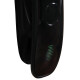 Биометрический врезной дверной замок Smart lock DZ 888