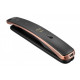 Биометрический электронный замок с распознаванием лица Kaadas K13F (copper)