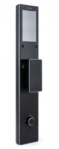 Sanyo D501 Tuya