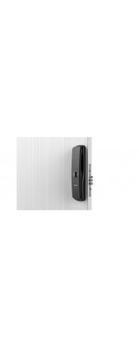 Электронный дверной замок Philips EasyKey DDL702 Face ID Электронный дверной замок Philips EasyKey DDL702 Face ID