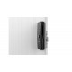 Электронный дверной замок Philips EasyKey DDL702 Face ID