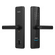 Электронный дверной замок Philips EasyKey 603