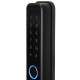 Электронный дверной замок Philips EasyKey DDL608-5HWS