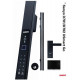 Sanyo D702 USmart Go