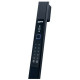 Sanyo D700 USmart Go