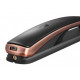 Биометрический электронный замок с распознаванием лица Kaadas K13F (copper)