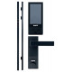 Sanyo D700 USmart Go