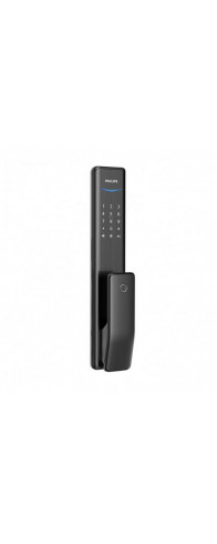 Электронный дверной замок Philips EasyKey Alpha-5HB Электронный дверной замок Philips EasyKey Alpha-5HB