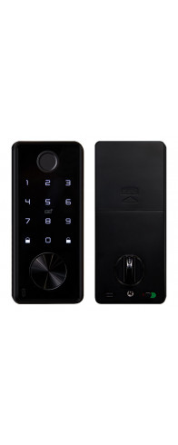 Электронный дверной замок Konan Z3 Электронный дверной замок Konan Z3